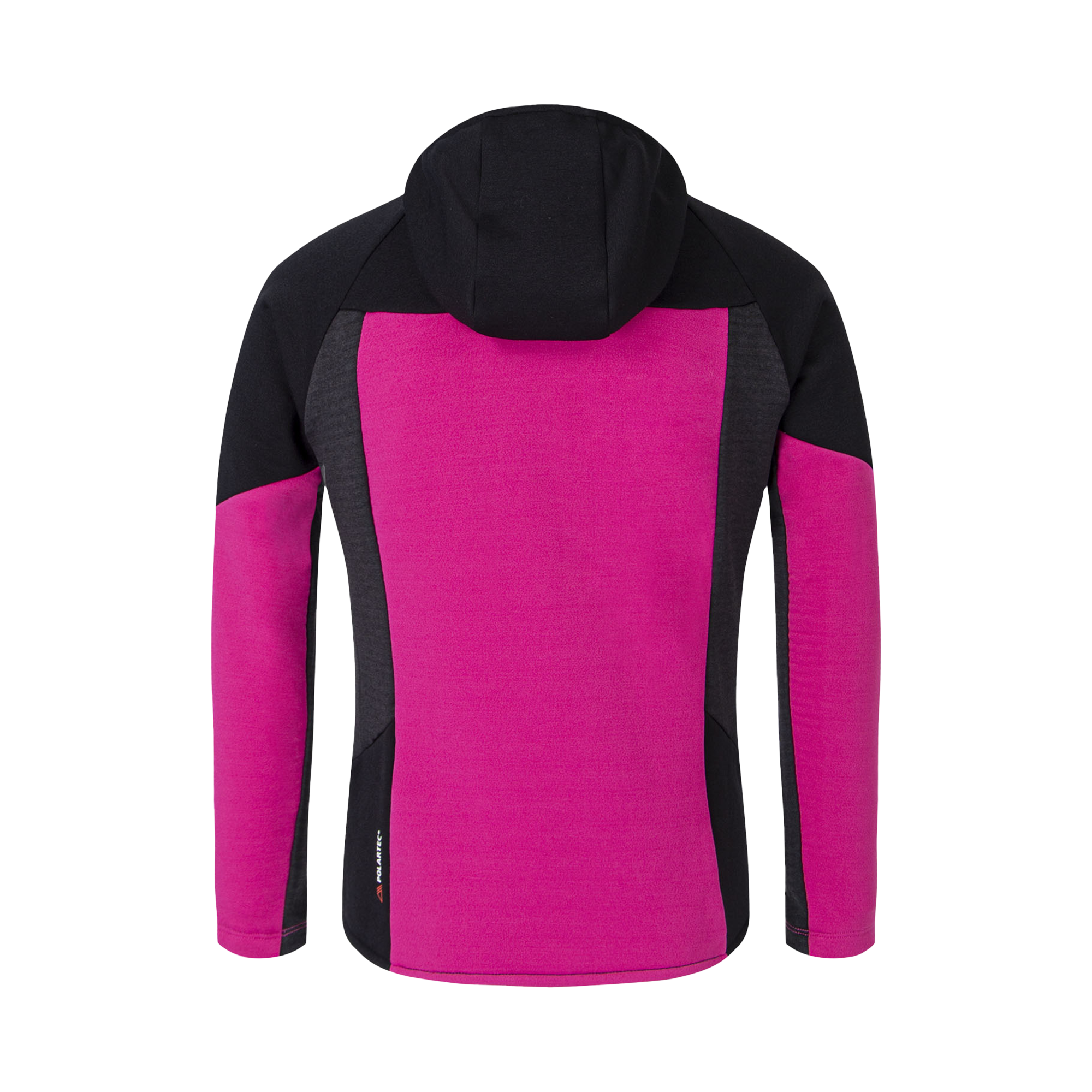 montura-sky-plus-maglia-kids-bambino image 8