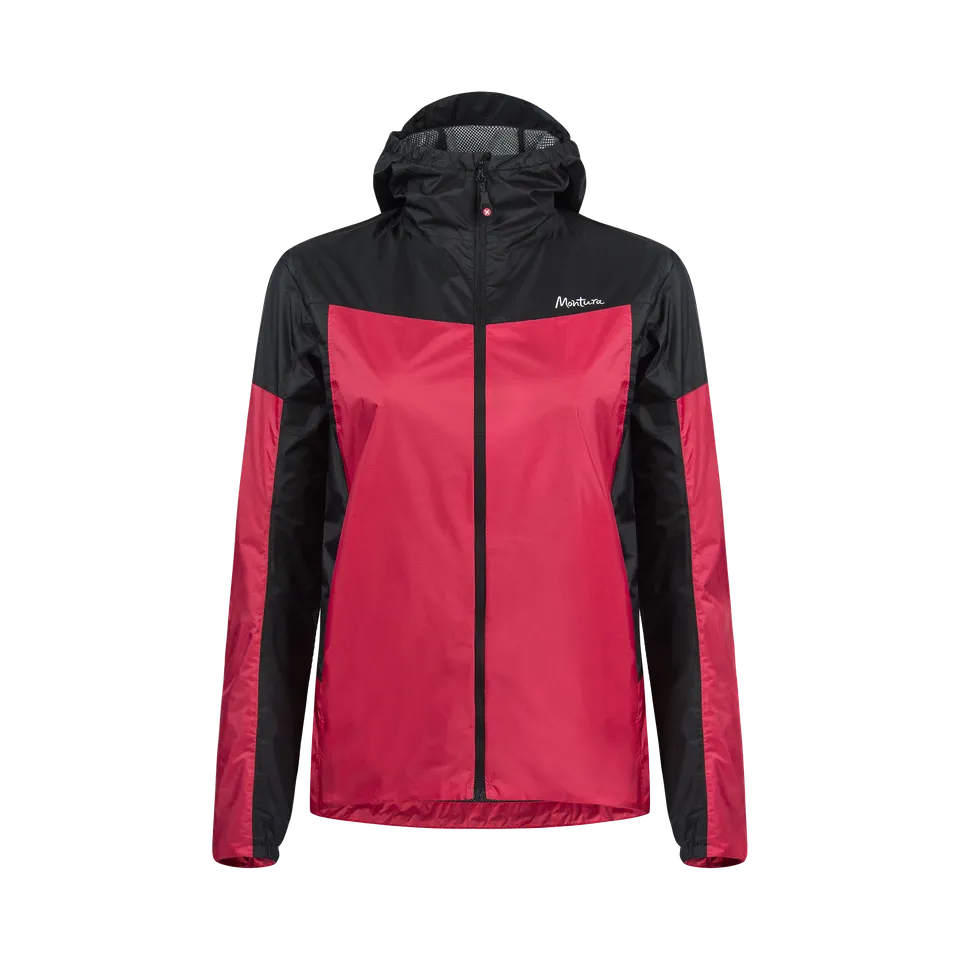 montura-solution-jacket-woman-giacca-tecnica-donna image 1