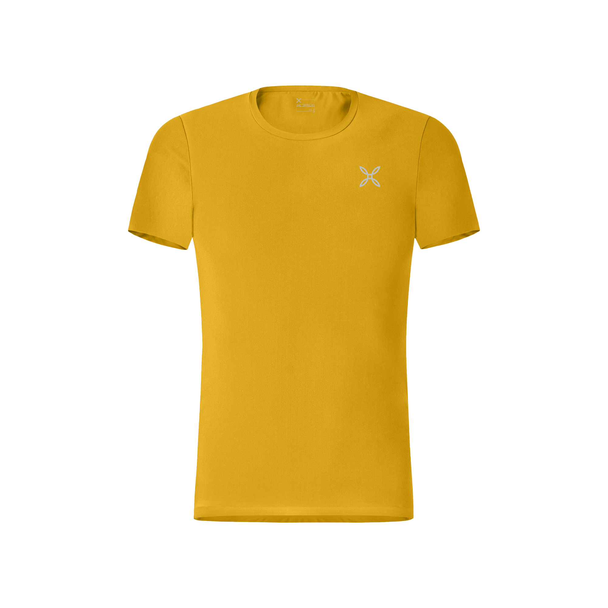 montura-sensi-t-shirt-unisex-maglietta-tecnica-estiva image 4