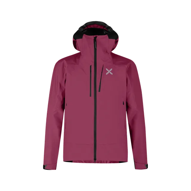 montura-vertigo-gtx-pro-jacket-guscio-gore-tex-pro-3l image 1