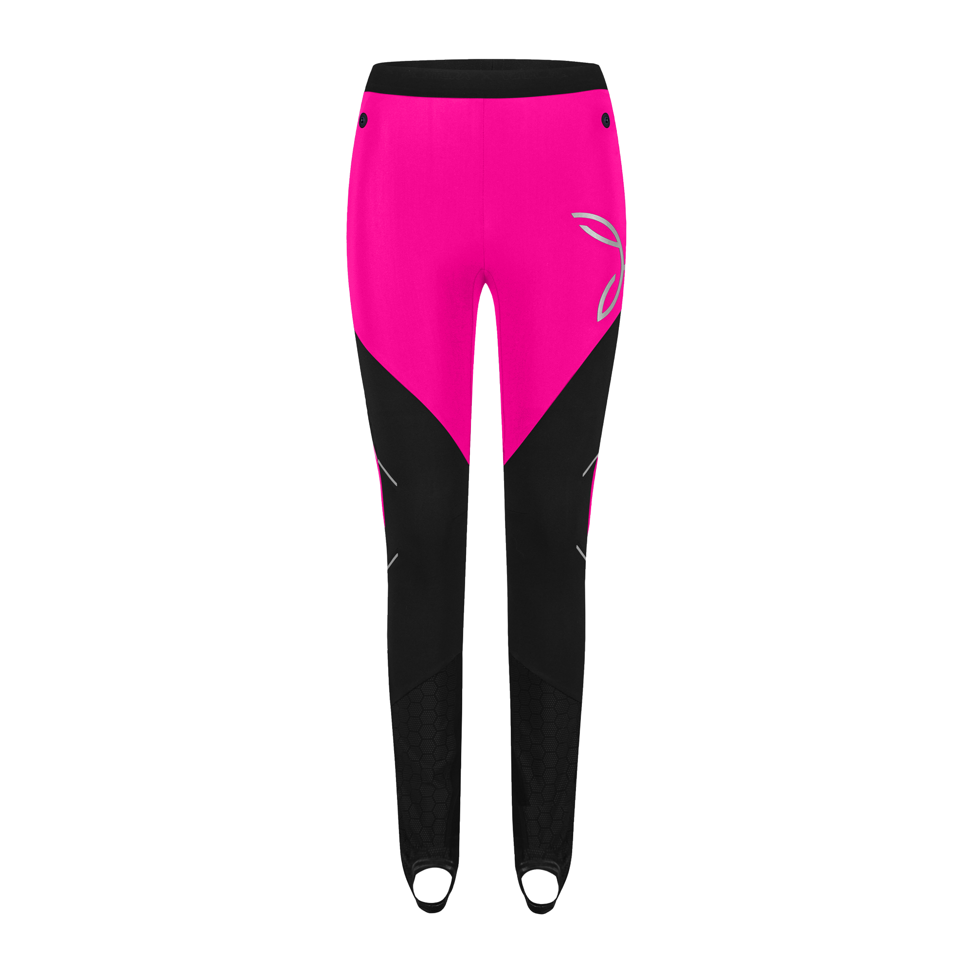 montura-slick-2-pants-woman-pantaloni-sci-donna image 4