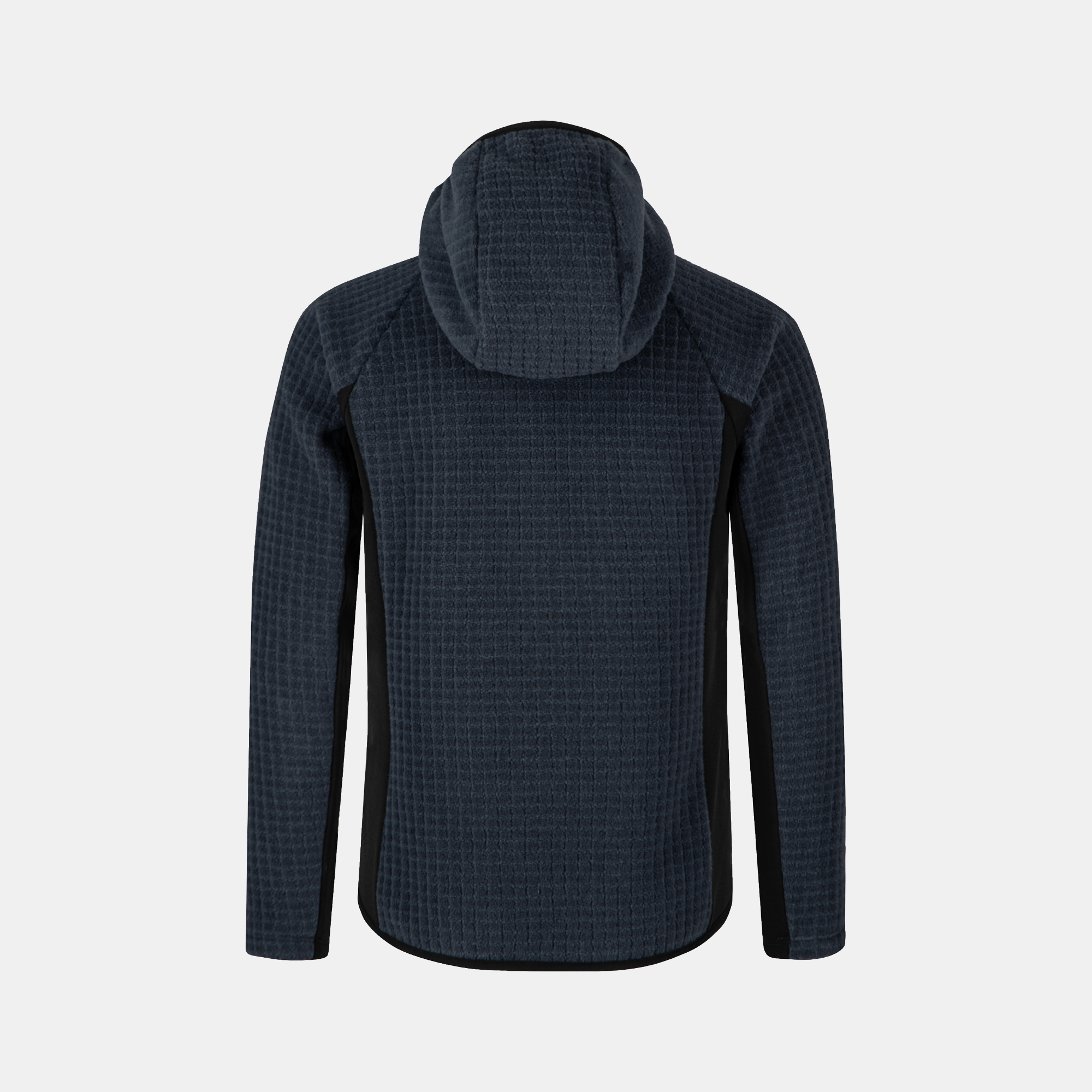 montura-blocky-hooded-maglia-kids-pile-termico-bambino-con-cappuccio image 4