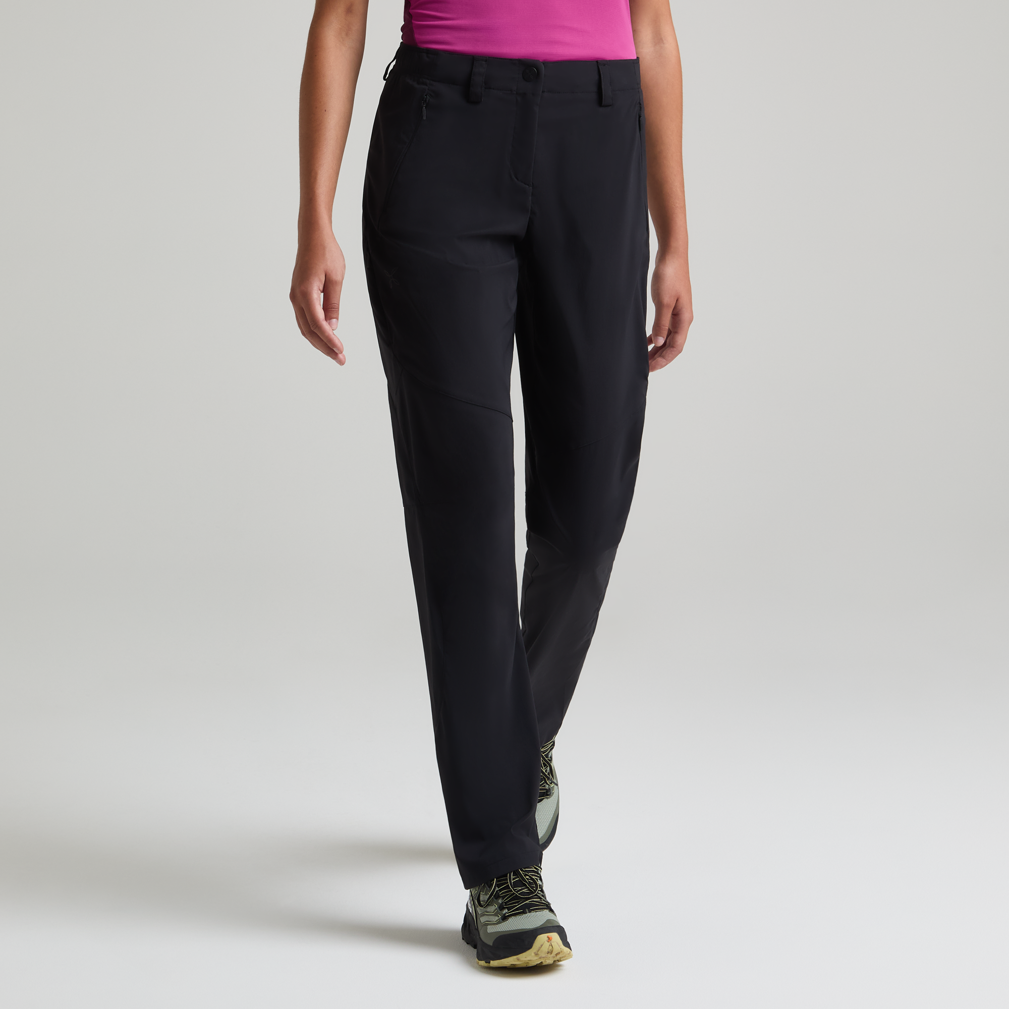 montura-route-pants-woman-pantaloni-trekking-donna-leggeri image 3