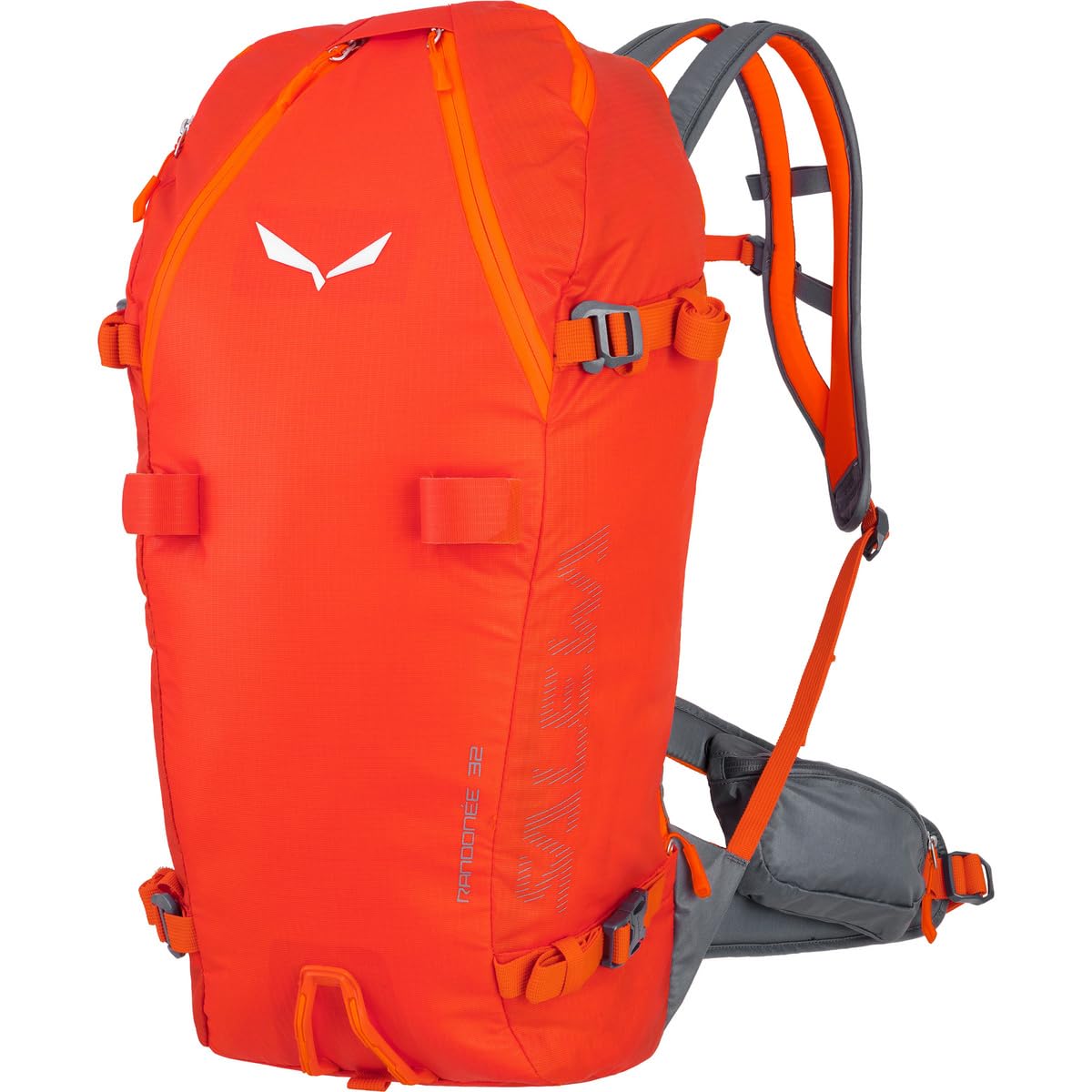 salewa-randonn-e-32-zaino-alpinismo-uomo image 1