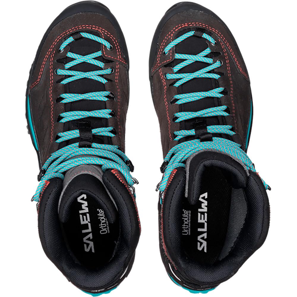 salewa-mtn-trainer-mid-gtx-scarponcino-montagna-impermeabile image 6