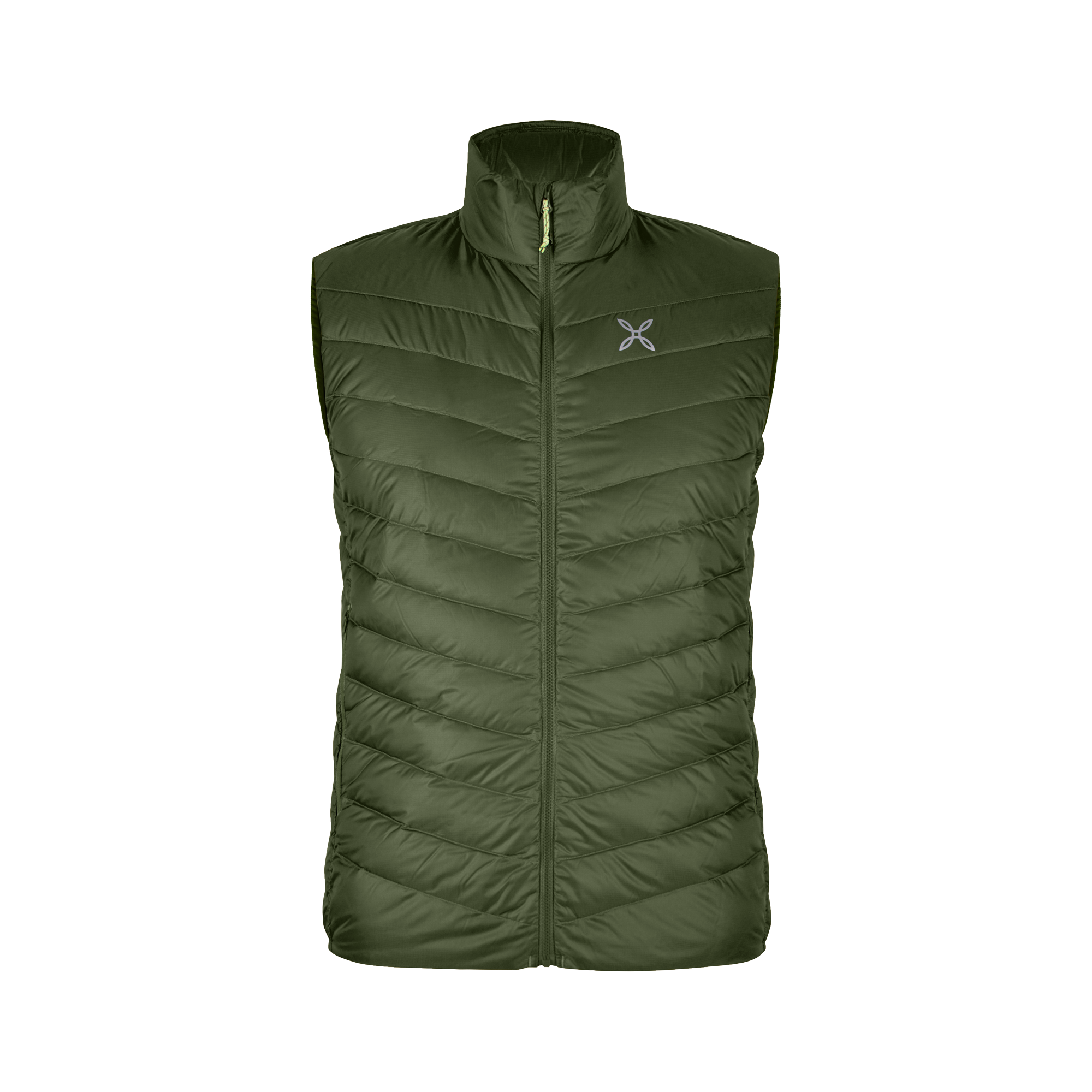 montura-breeze-duvet-vest-uomo-gilet-in-piuma-antivento image 5