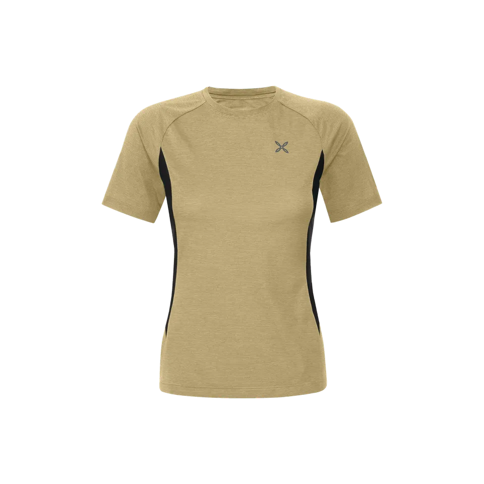 montura-rise-t-shirt-woman-t-shirt-tecnica-donna image 1