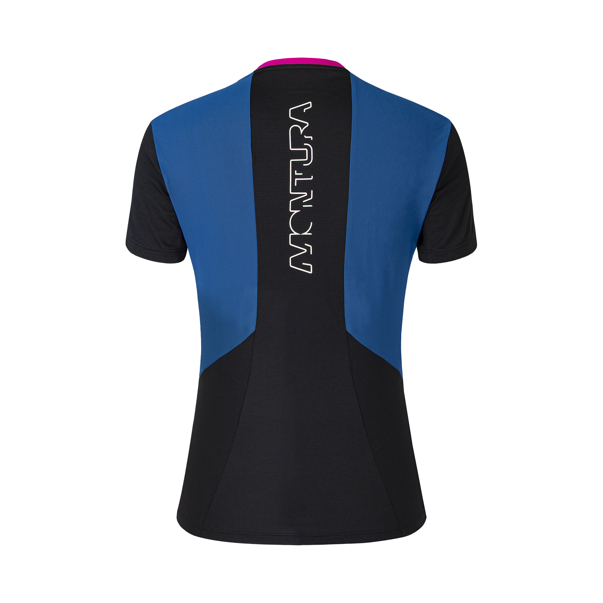 montura-trendy-fit-t-shirt-woman-maglietta-trekking-donna image 6