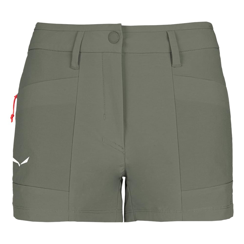 salewa-puez-dst-w-cargo-shorts-donna-shorts-trekking image 1