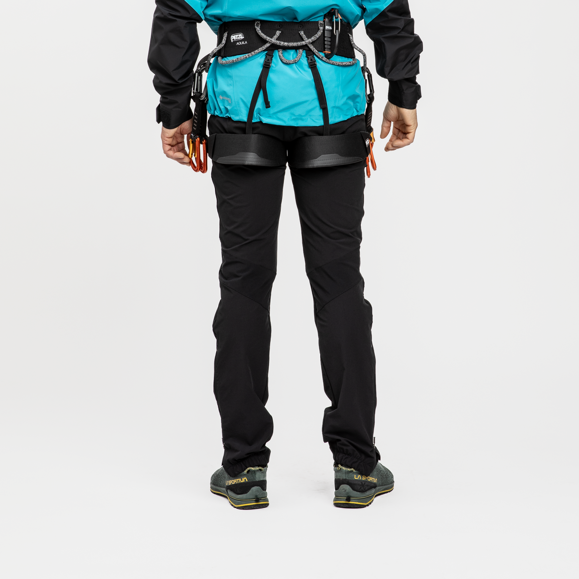montura-vertigo-light-2-pants-pantaloni-alpinismo-tecnici image 4