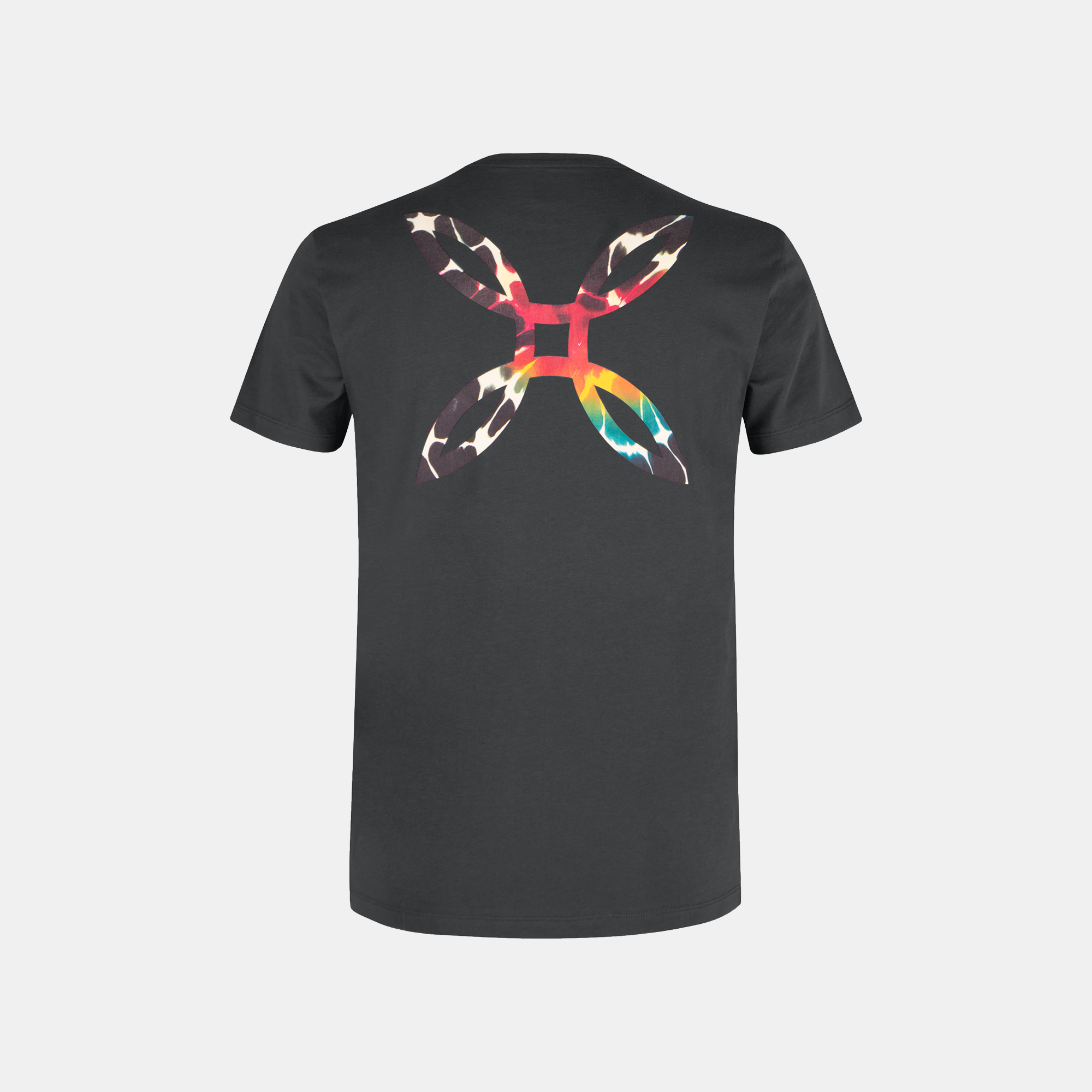 montura-woodstock-t-shirt-uomo-maglietta-cotone-biologico image 6