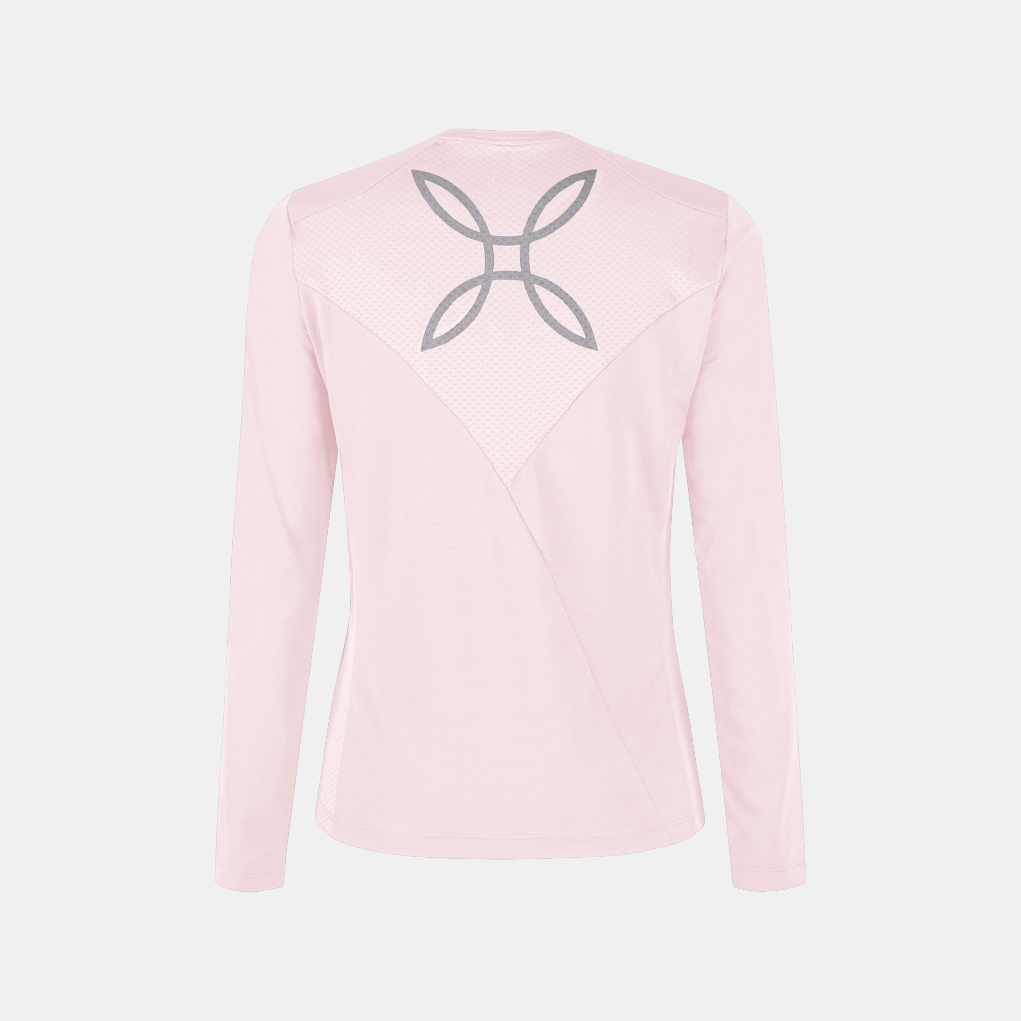 montura-delta-mix-maglia-woman-maglia-trekking-donna-estiva-protezione-uv image 3
