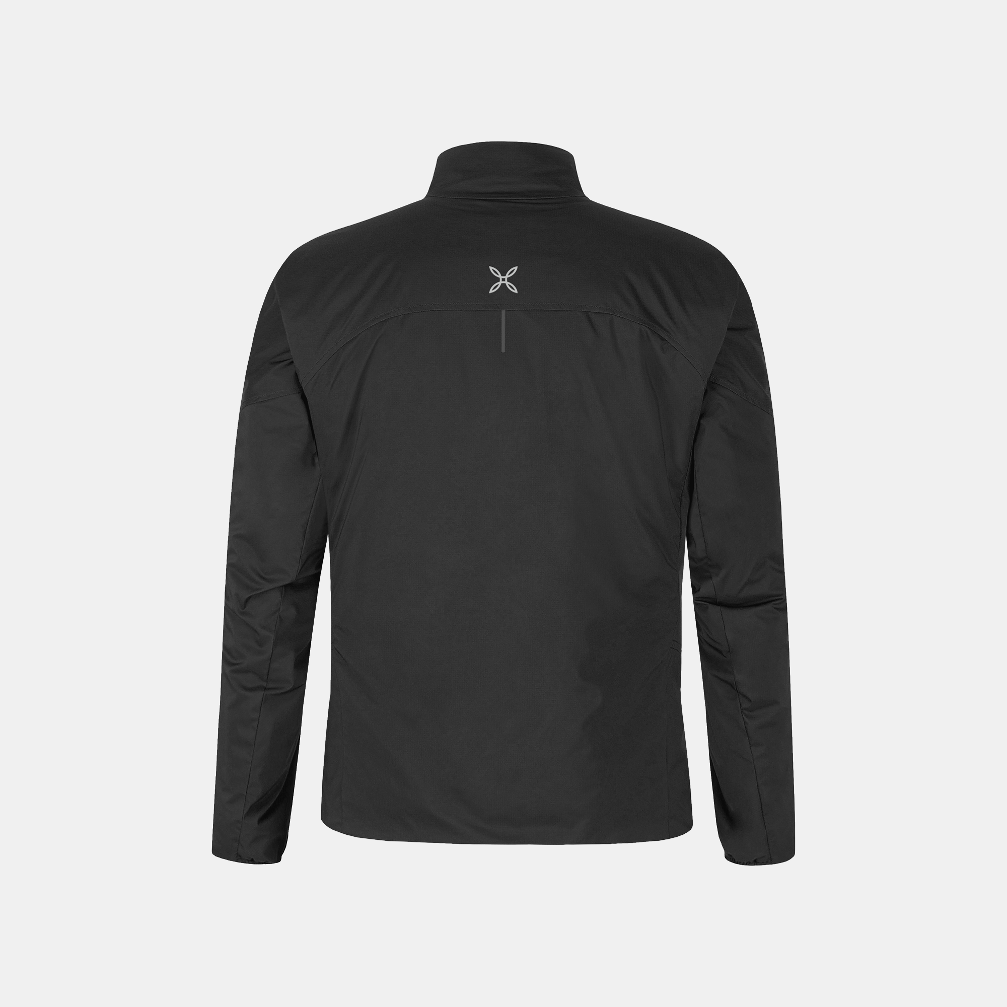 montura-dolomiti-jacket-giacca-imbottita-trekking image 7