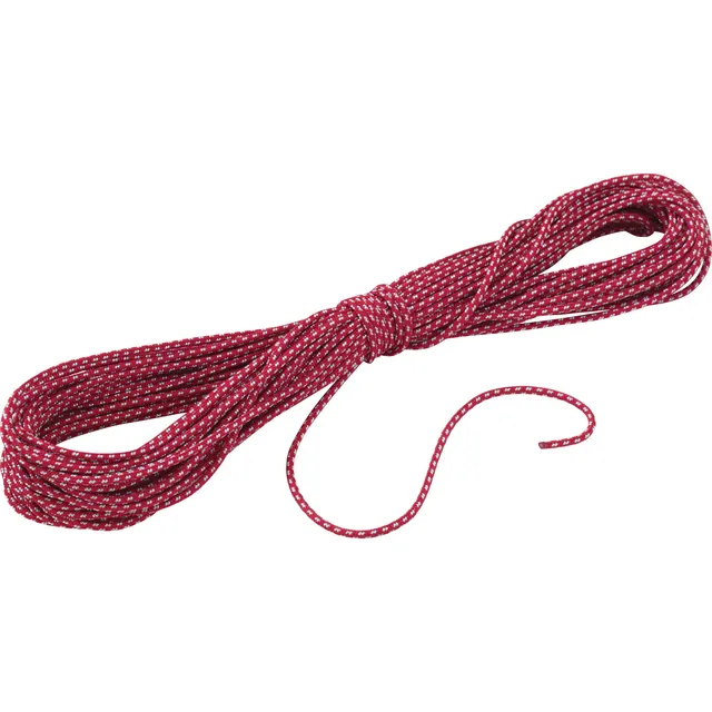 msr-ultralight-cord-corda-riflettente-per-tende-e-tarp image 1