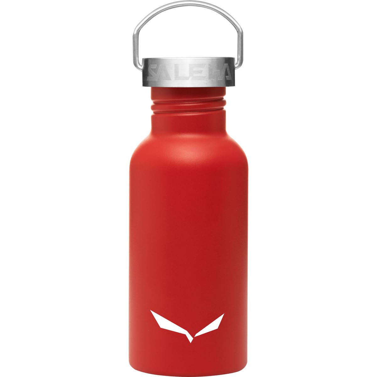 salewa-aurino-stainless-steel-0-5l-borraccia-in-acciaio-inox image 5