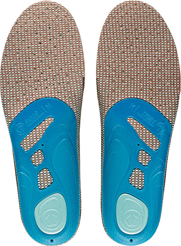 sidas-3feet-outdoor-low-solette-crema-anti-sfregamento-bundle image 3