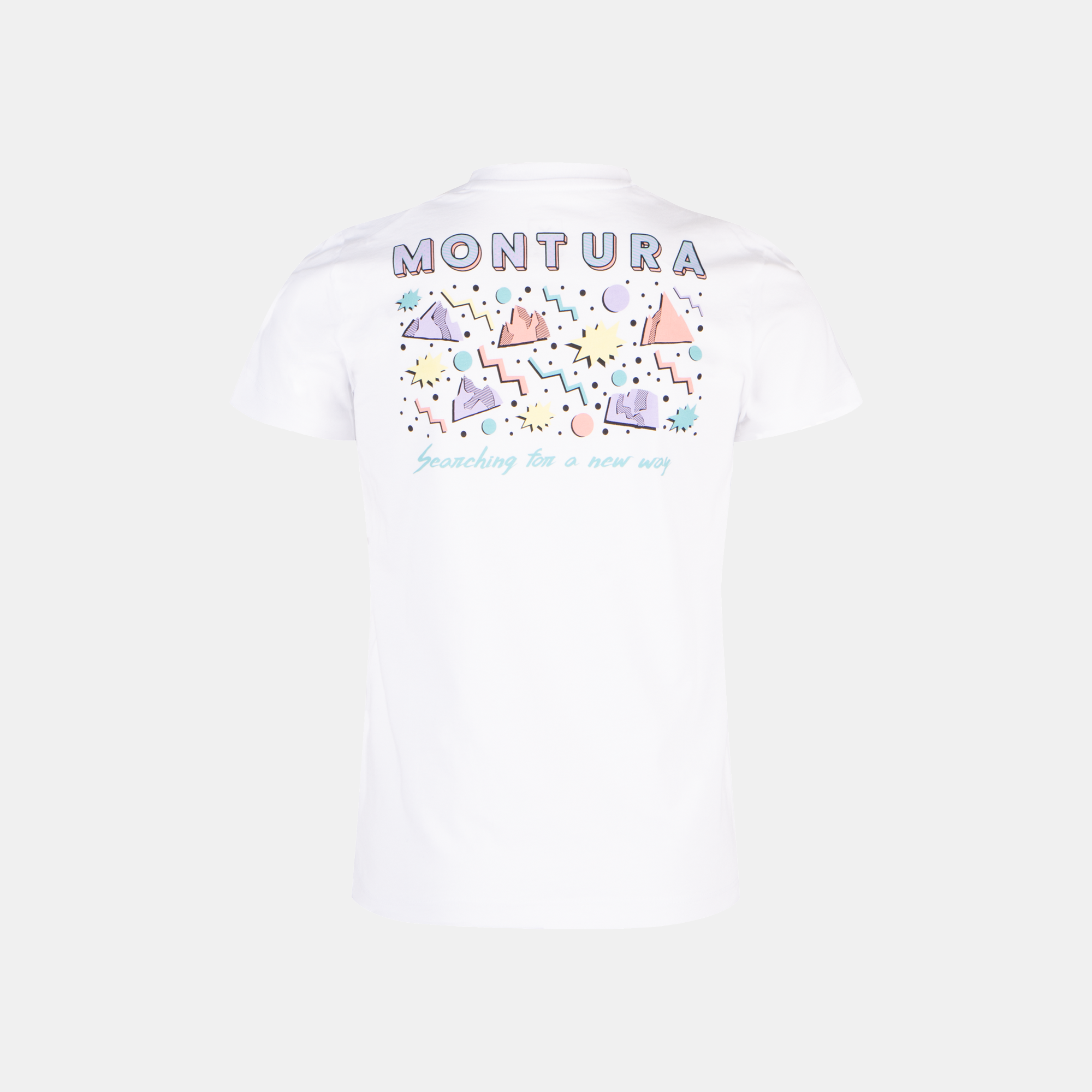 montura-pop-art-t-shirt-kids-t-shirt-bambini-in-cotone-organico image 6