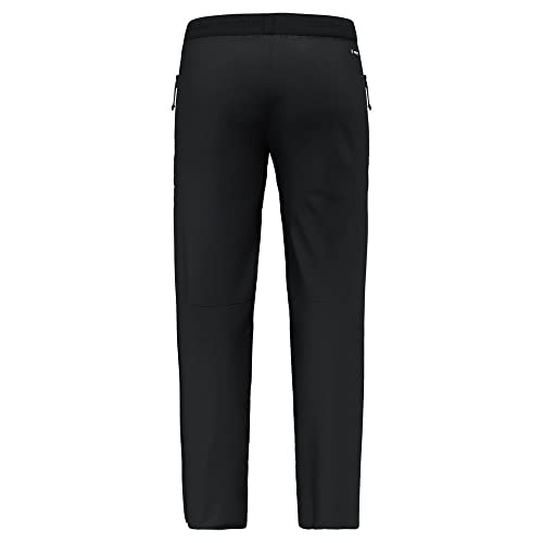 salewa-puez-aqua-4-powertex-pantaloni-outdoor-uomo image 4