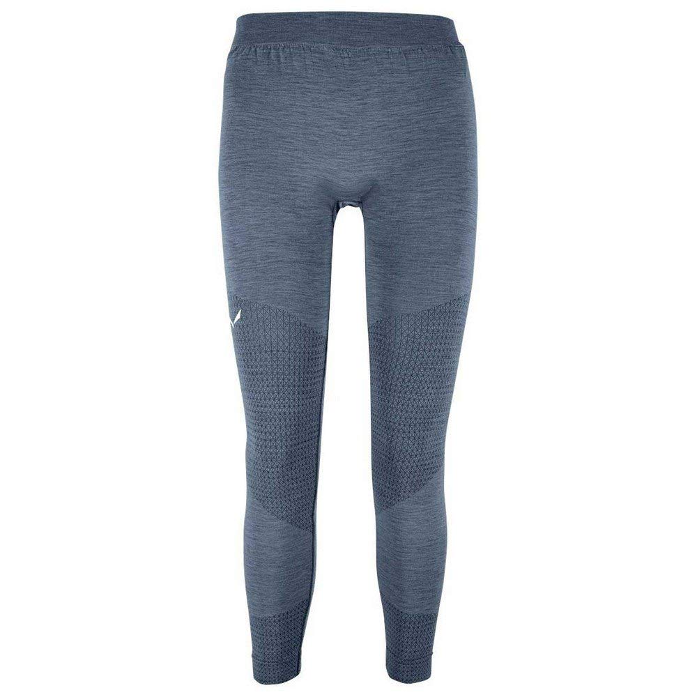salewa-zebru-medium-warm-amr-slip-intimo-tecnico-uomo-in-lana-merino image 4