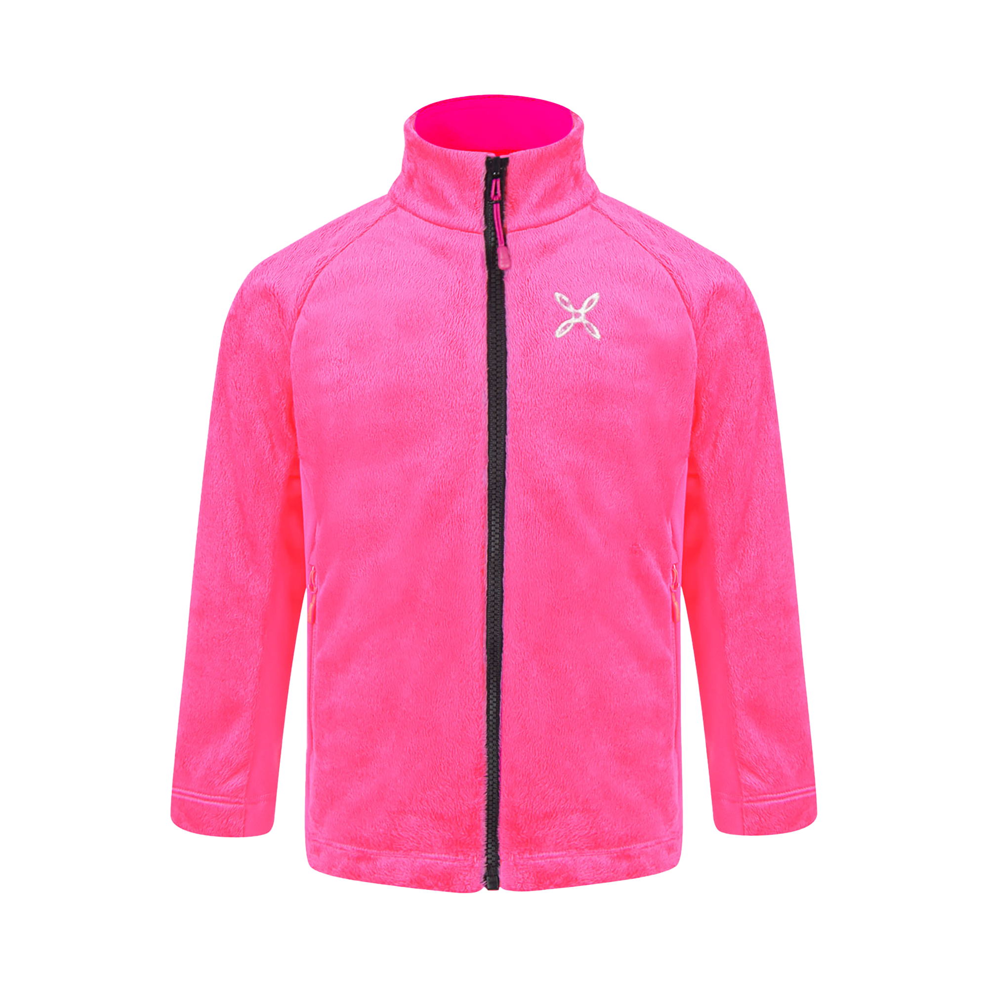 montura-soft-pile-maglia-baby-pile-bimbo-in-teddy-fleece-riciclato image 4
