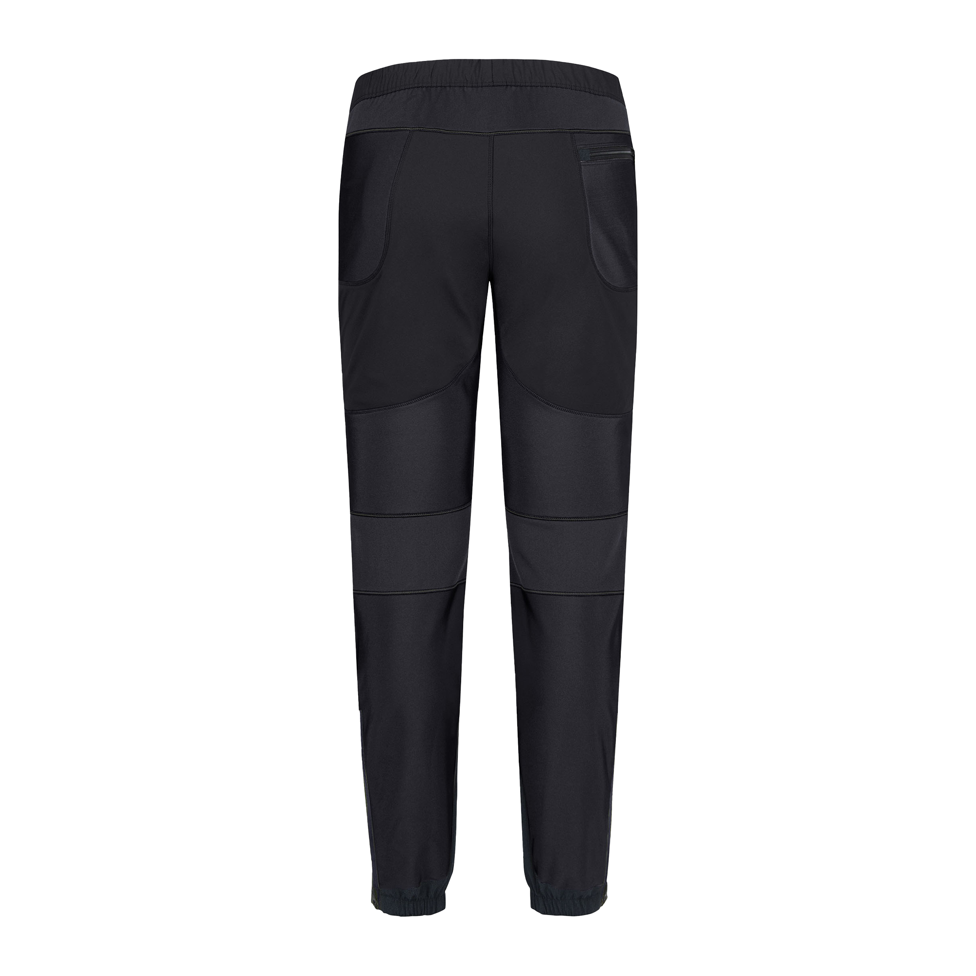 montura-vertigo-2-0-pants-pantaloni-alpinismo-invernale-uomo image 5