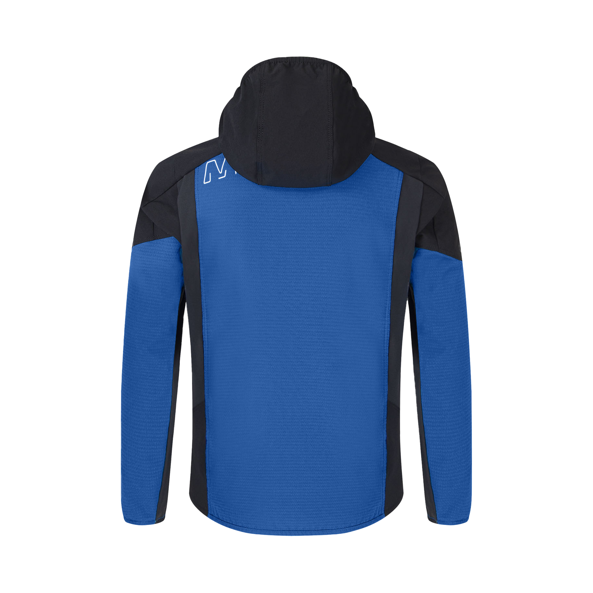 montura-premium-wind-jacket-kids-giacca-antivento-bambino image 4