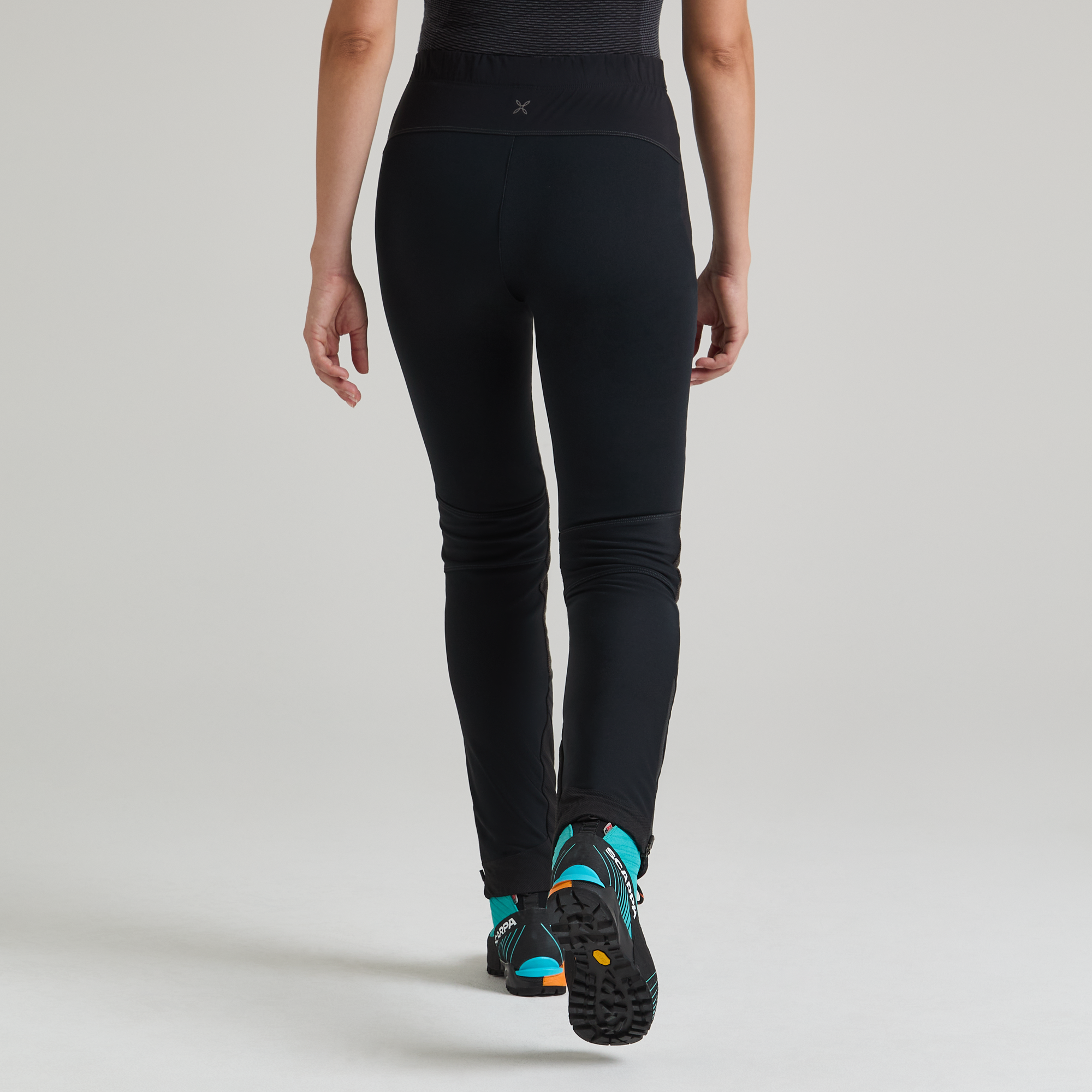 montura-vertigo-2-pants-donna-pantaloni-alpinismo-termici-con-kevlar image 8