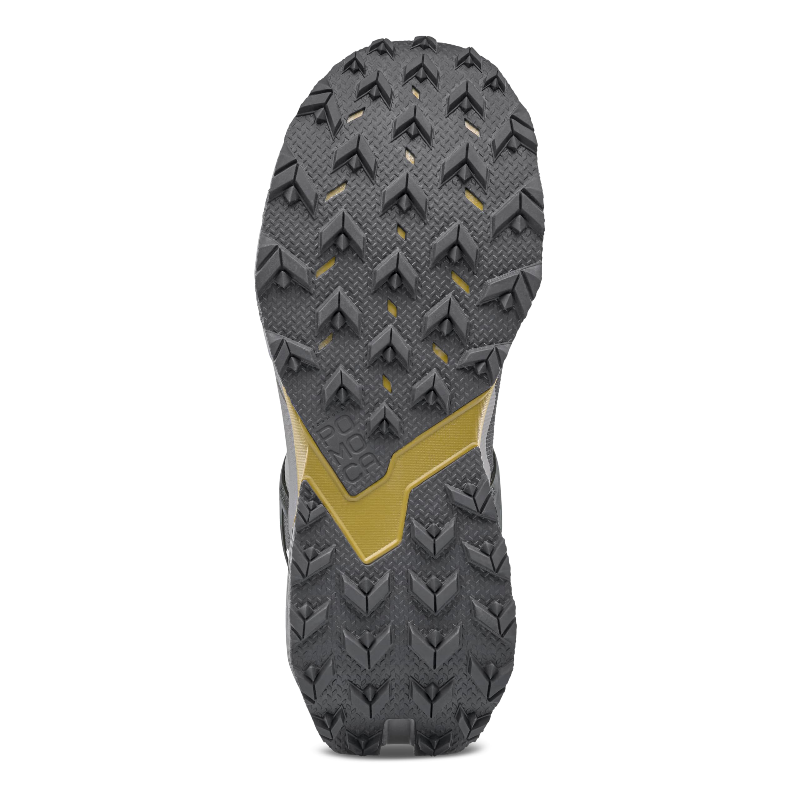 salewa-pedroc-2-mid-ptx-stivali-da-escursionismo-uomo image 5