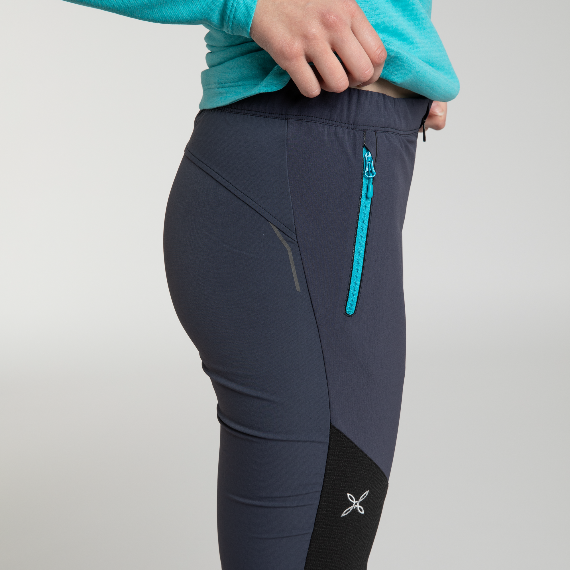 montura-vertigo-light-3-pants-woman-pantalone-alpinismo image 7