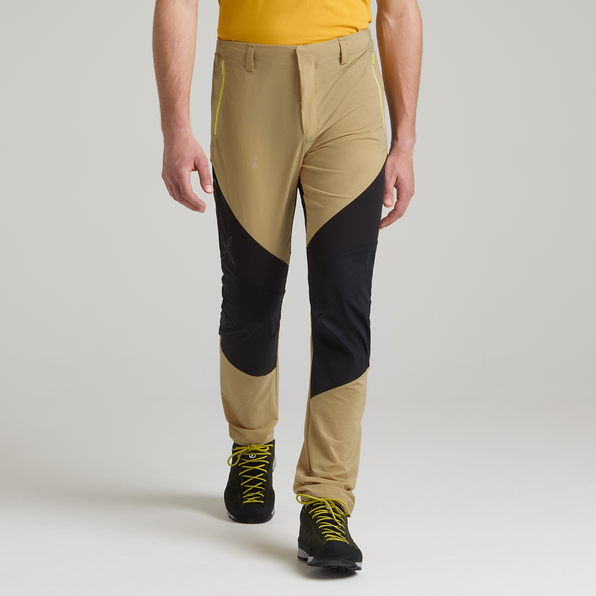montura-spitze-evo-5-cm-pants-pantaloni-alpinismo-tecnici-corti image 3