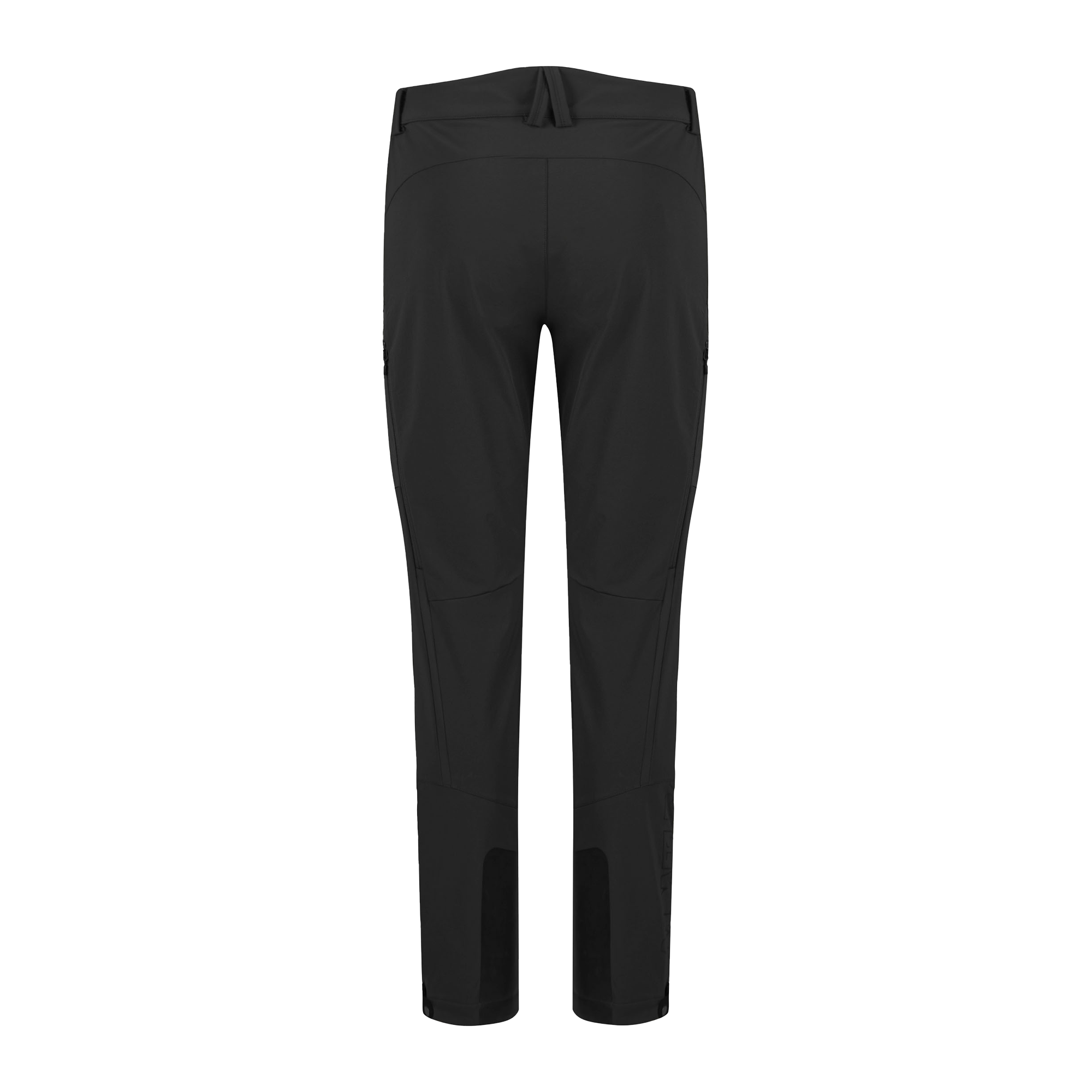 montura-trace-pants-pantaloni-trekking image 5