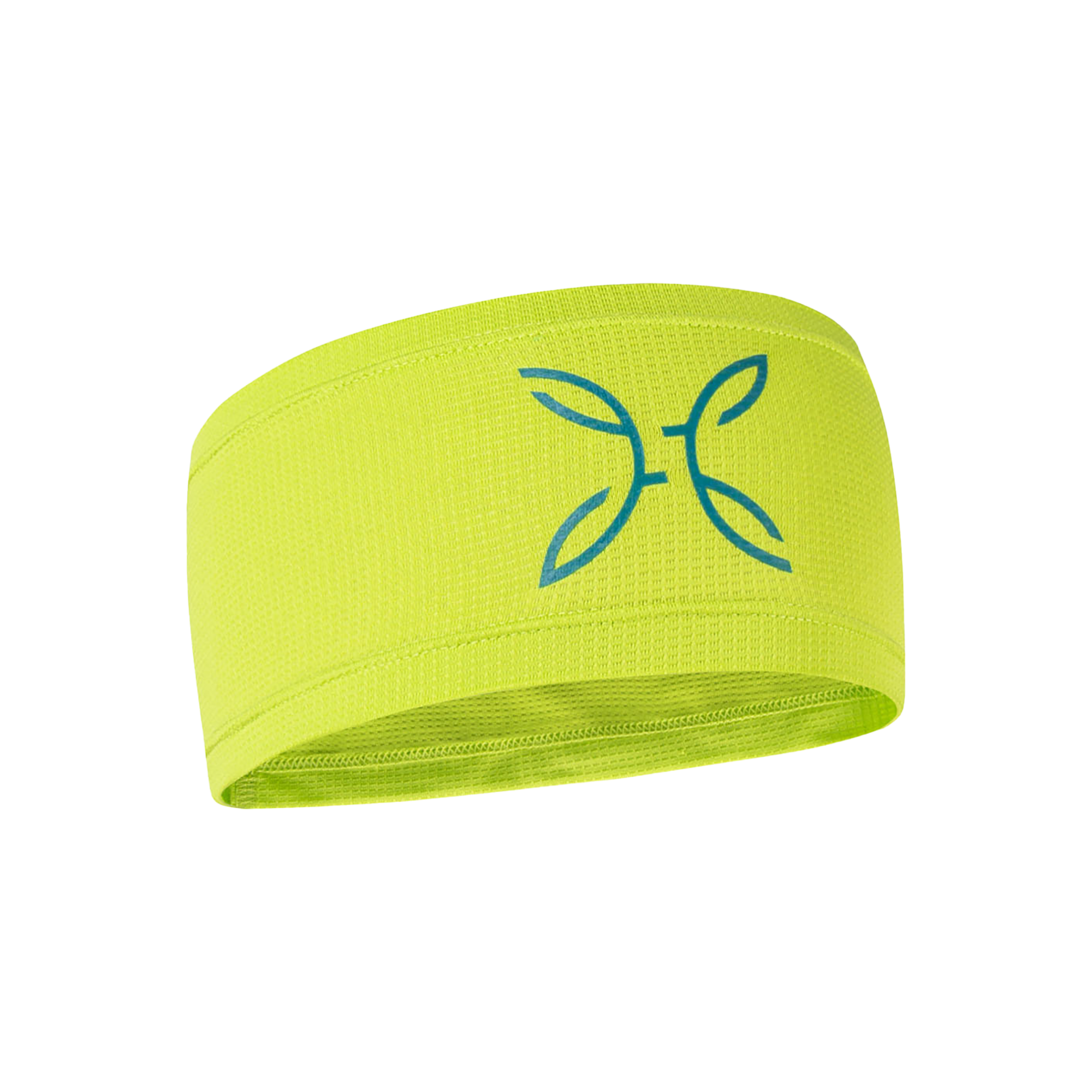 montura-prisma-band-fascia-unisex-traspirante-micro-fresh image 4