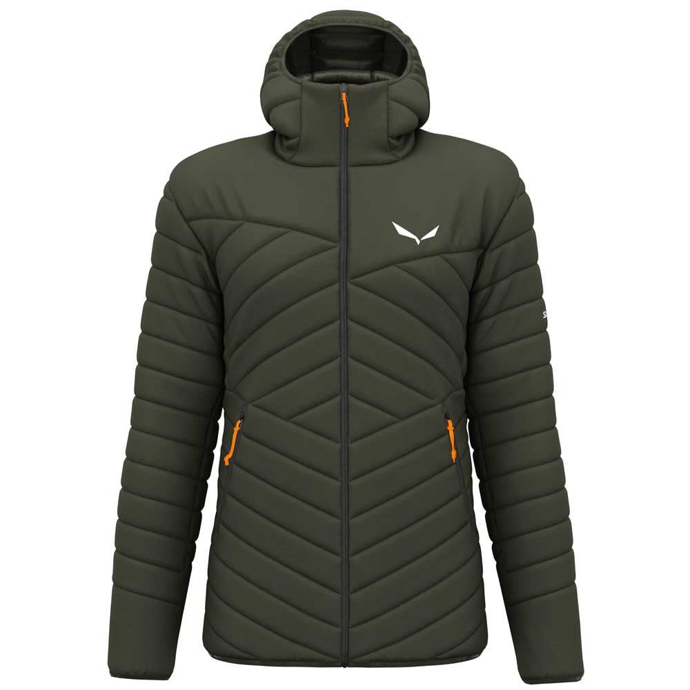 salewa-brenta-rds-piumino-uomo image 3