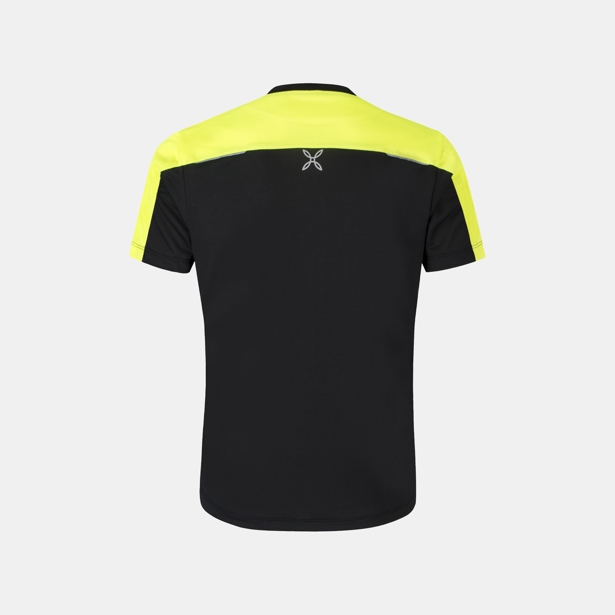 montura-high-t-shirt-maglia-tecnica-montagna-uomo image 7