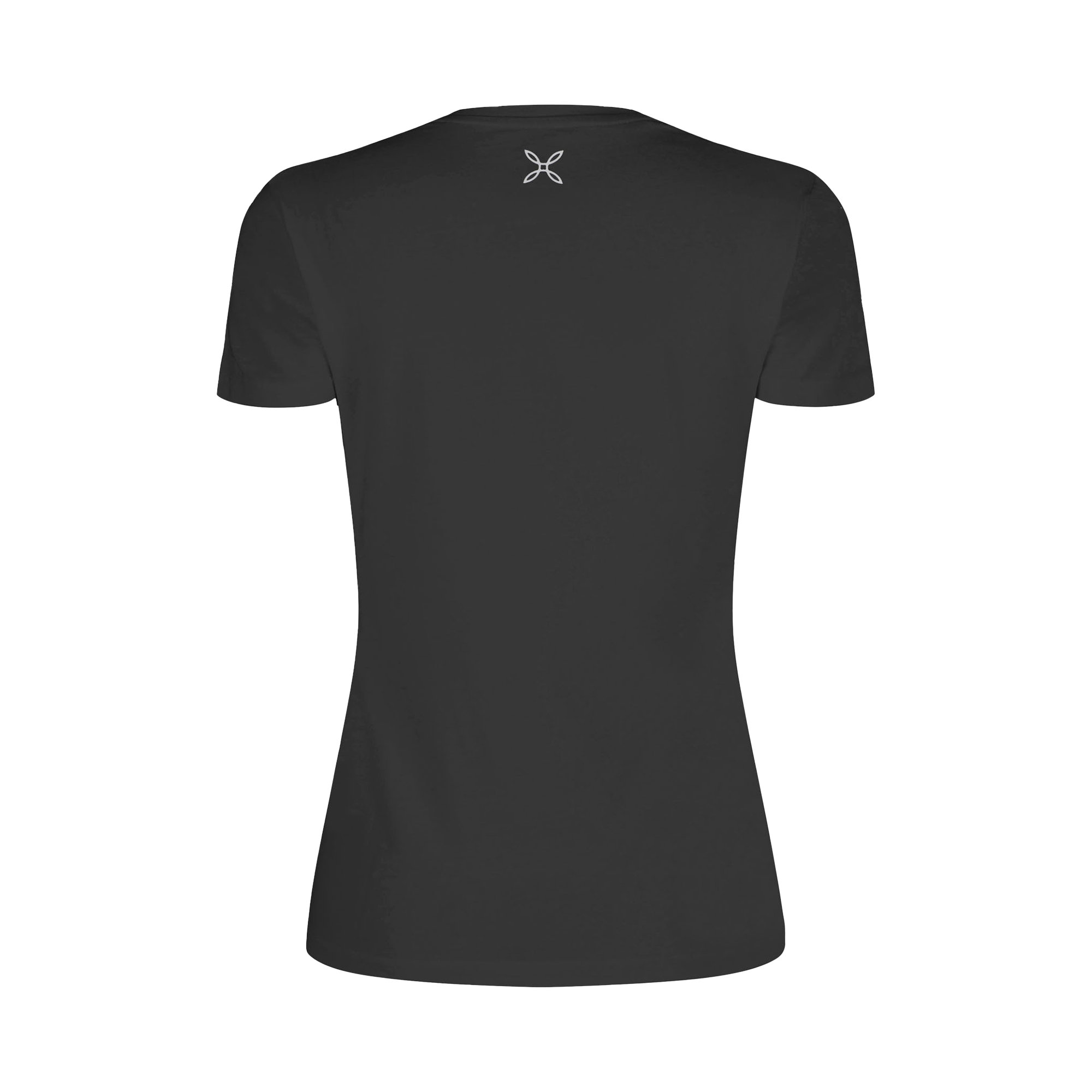 montura-topographic-t-shirt-woman-t-shirt-arrampicata-donna-cotone-bio image 6