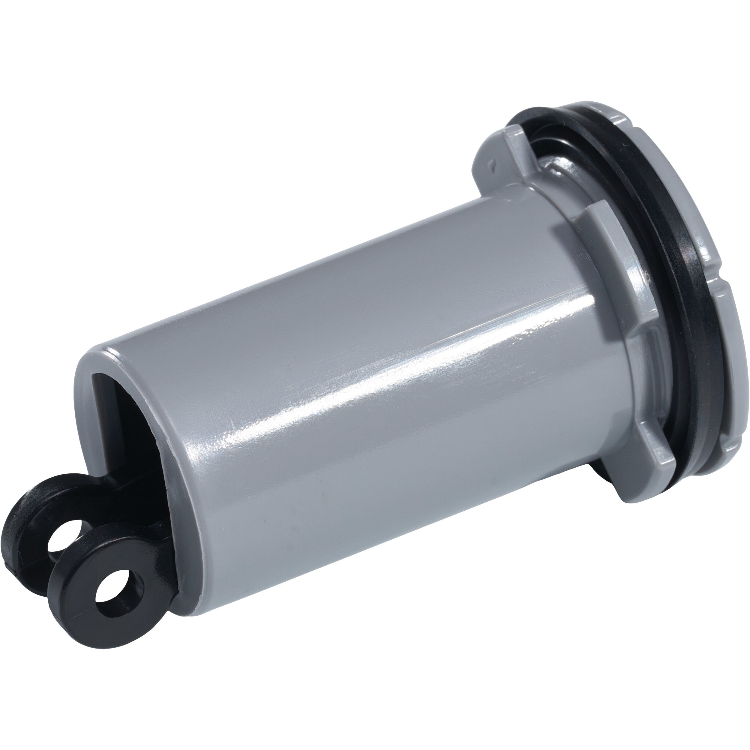msr-guardian-purifier-parts-ricambi-depuratore-acqua image 2