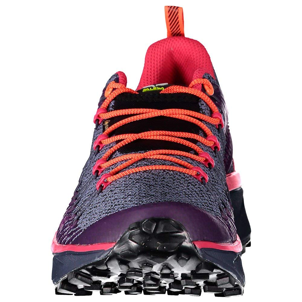 salewa-ws-dropline-gore-tex-scarpe-da-trail-running-donna image 7