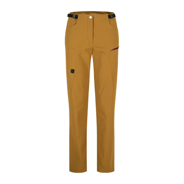 montura-altai-5-cm-pants-donna-pantaloni-trekking-estivi image 1