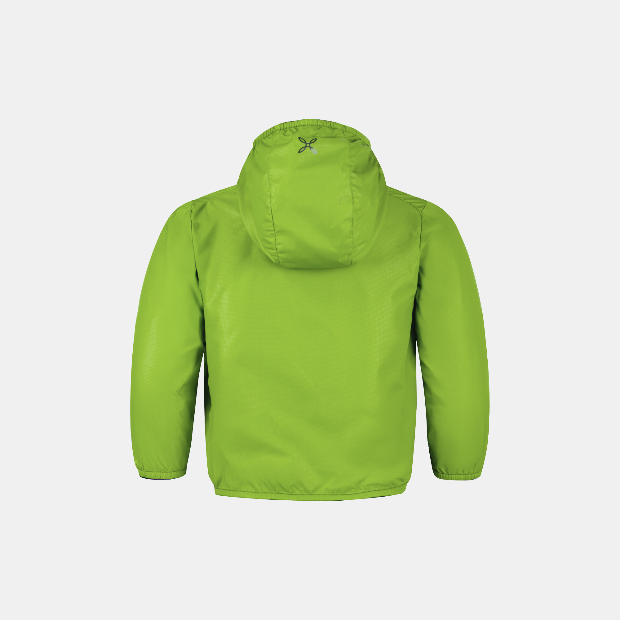 montura-windy-hooded-jacket-baby-giacca-antivento-bambino image 6
