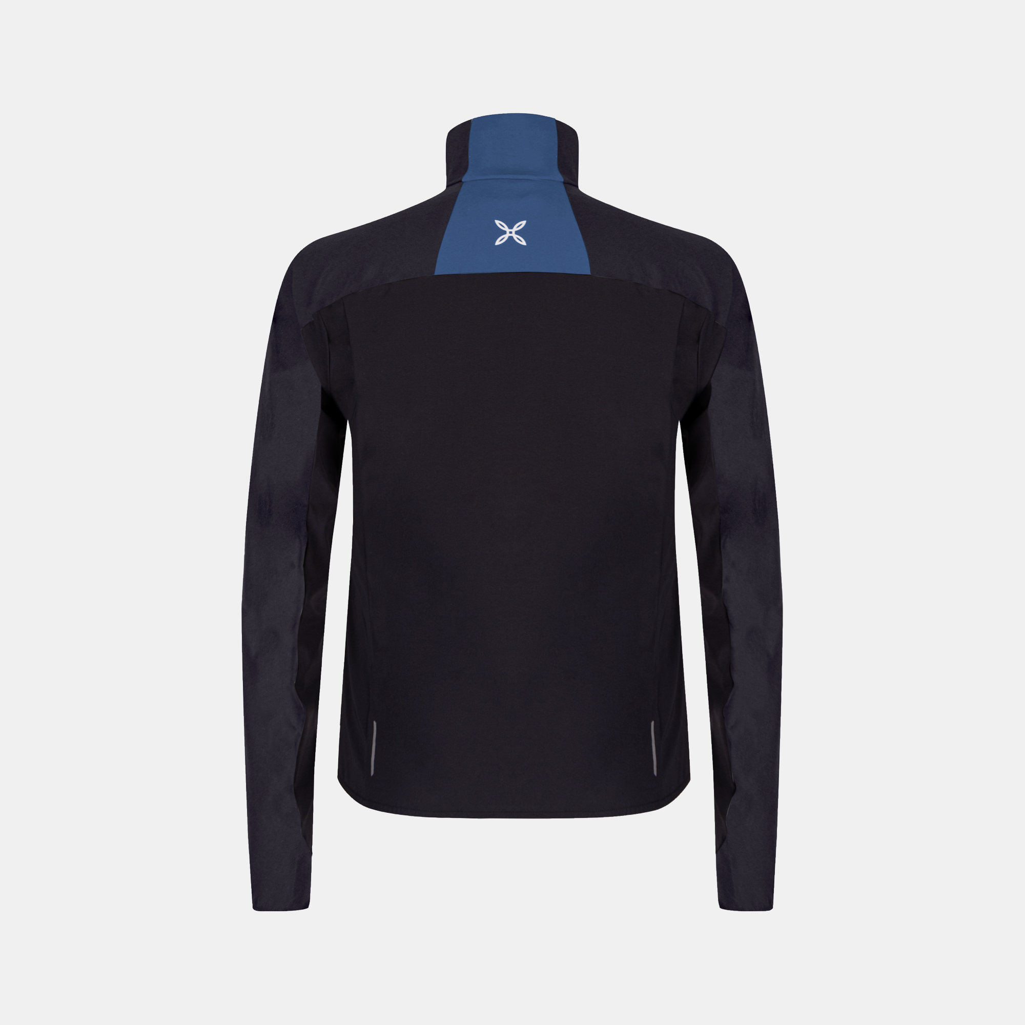 montura-speed-style-2-jacket-uomo-giacca-softshell-scialpinismo image 4