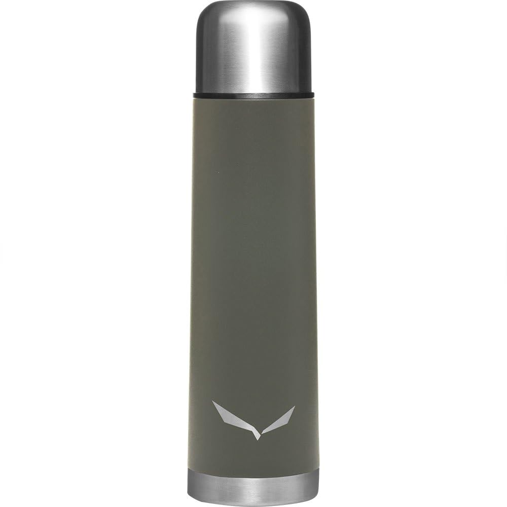 salewa-rienza-thermo-borraccia-termica-500-ml-acciaio-inox image 3