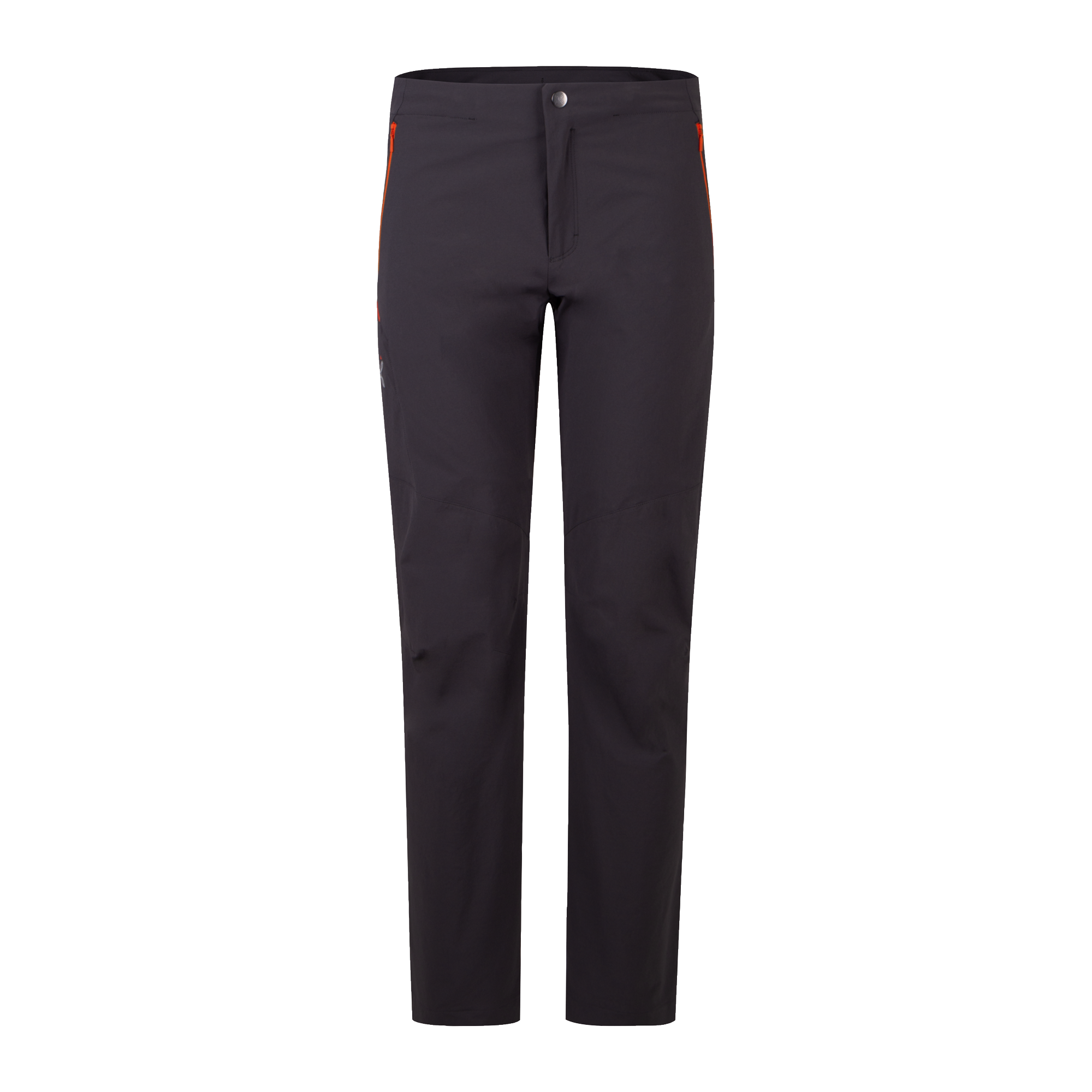 montura-octa-hybrid-5-cm-pants-pantaloni-softshell-caldi-corti image 3