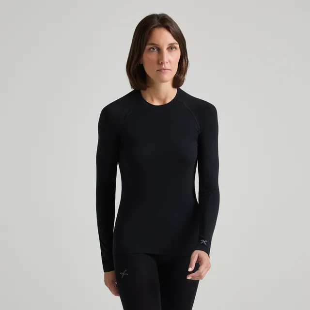 montura-seamless-ultra-l-maglia-woman-intimo-termico image 1