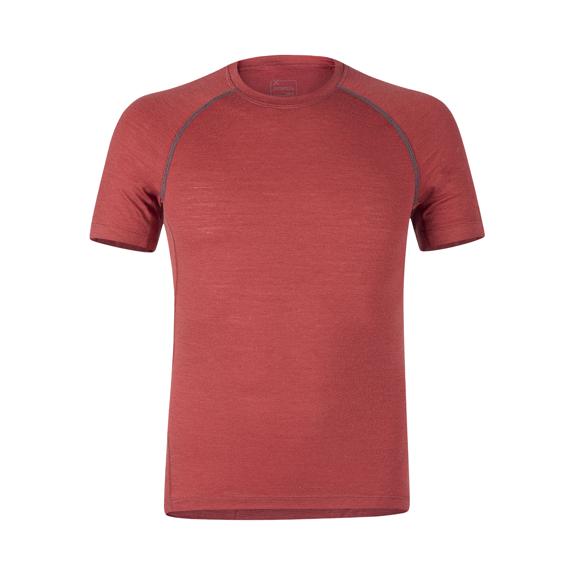 montura-merino-concept-t-shirt-t-shirt-tecnica-in-lana-merino image 4