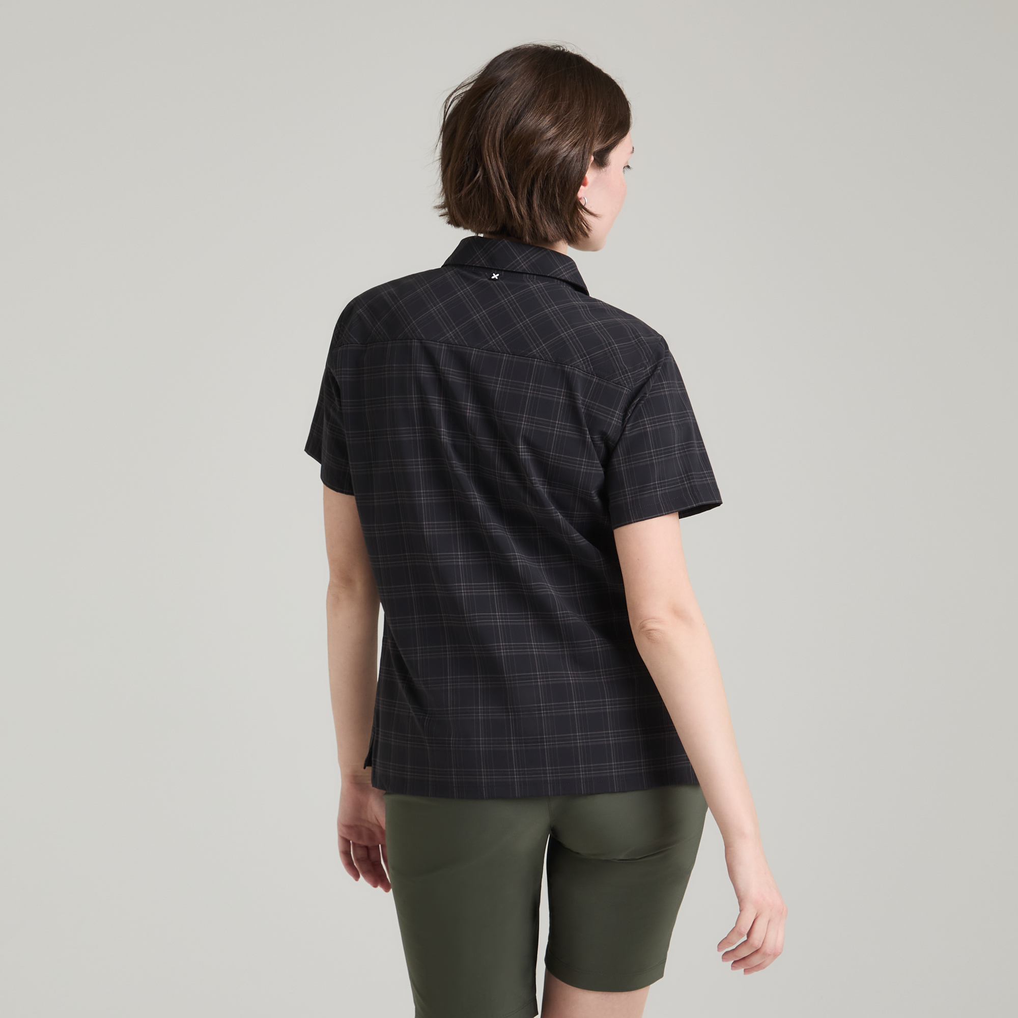 montura-dolomiti-s-s-shirt-woman-camicia-manica-corta-donna image 6