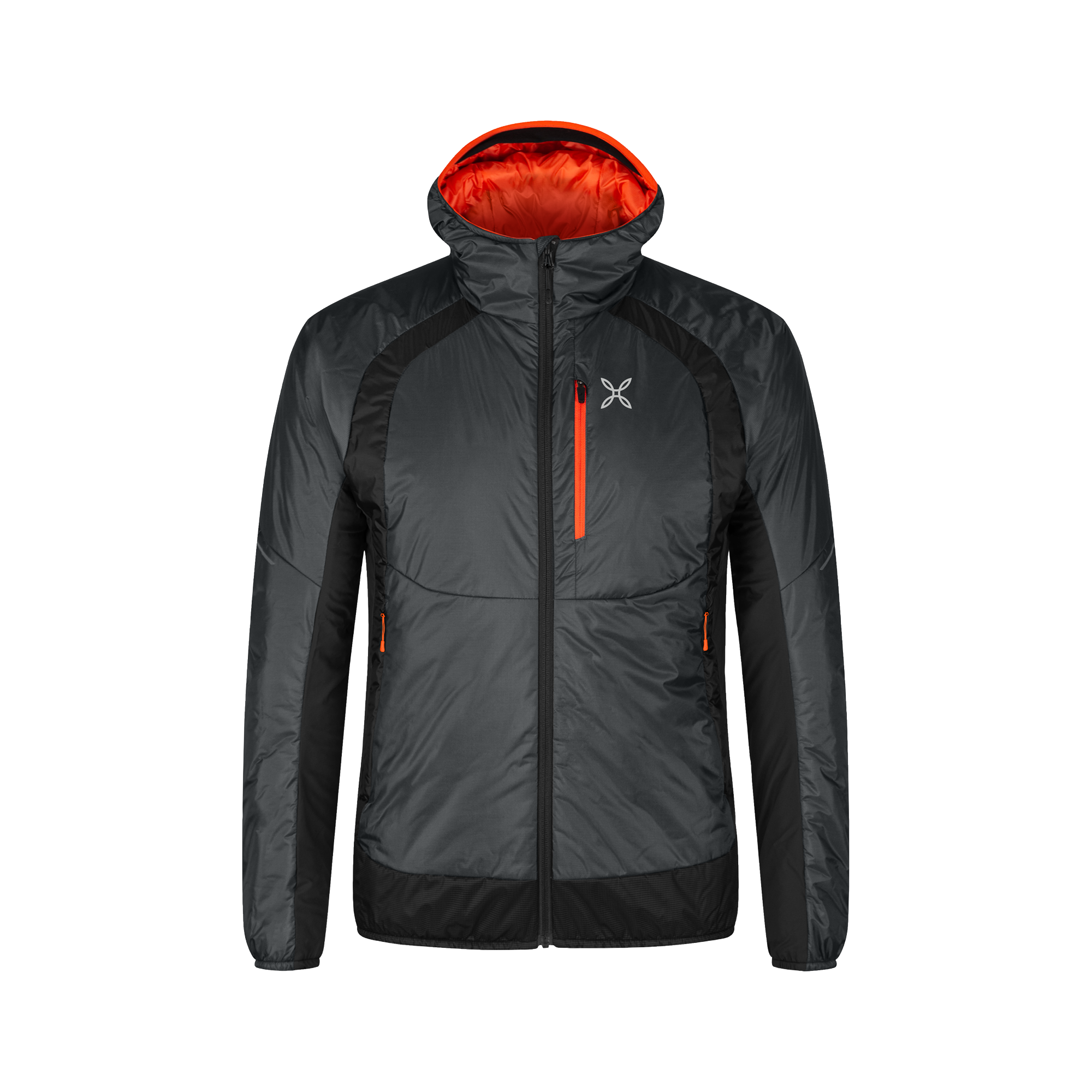 montura-vulcan-2-0-jacket-giacca-imbottita-alpinismo image 1