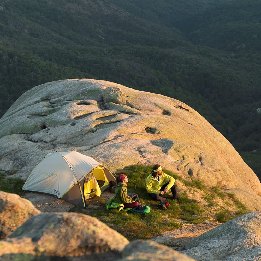 salewa-litetrek-iii-tenda-3-posti-3-stagioni image 2