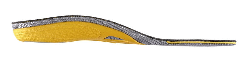 sidas-3feet-merino-high-solette-sci-arco-alto image 5