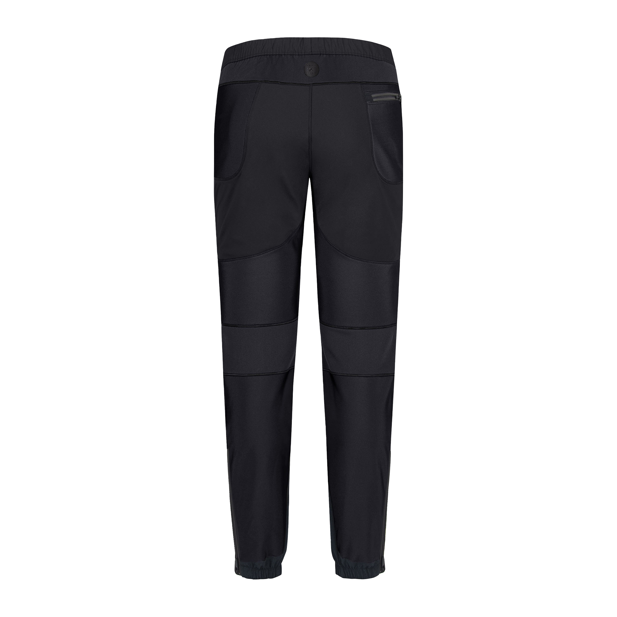 montura-vertigo-2-0-nm-pants-pantaloni-alpinismo-termici-uomo-black-collection image 5