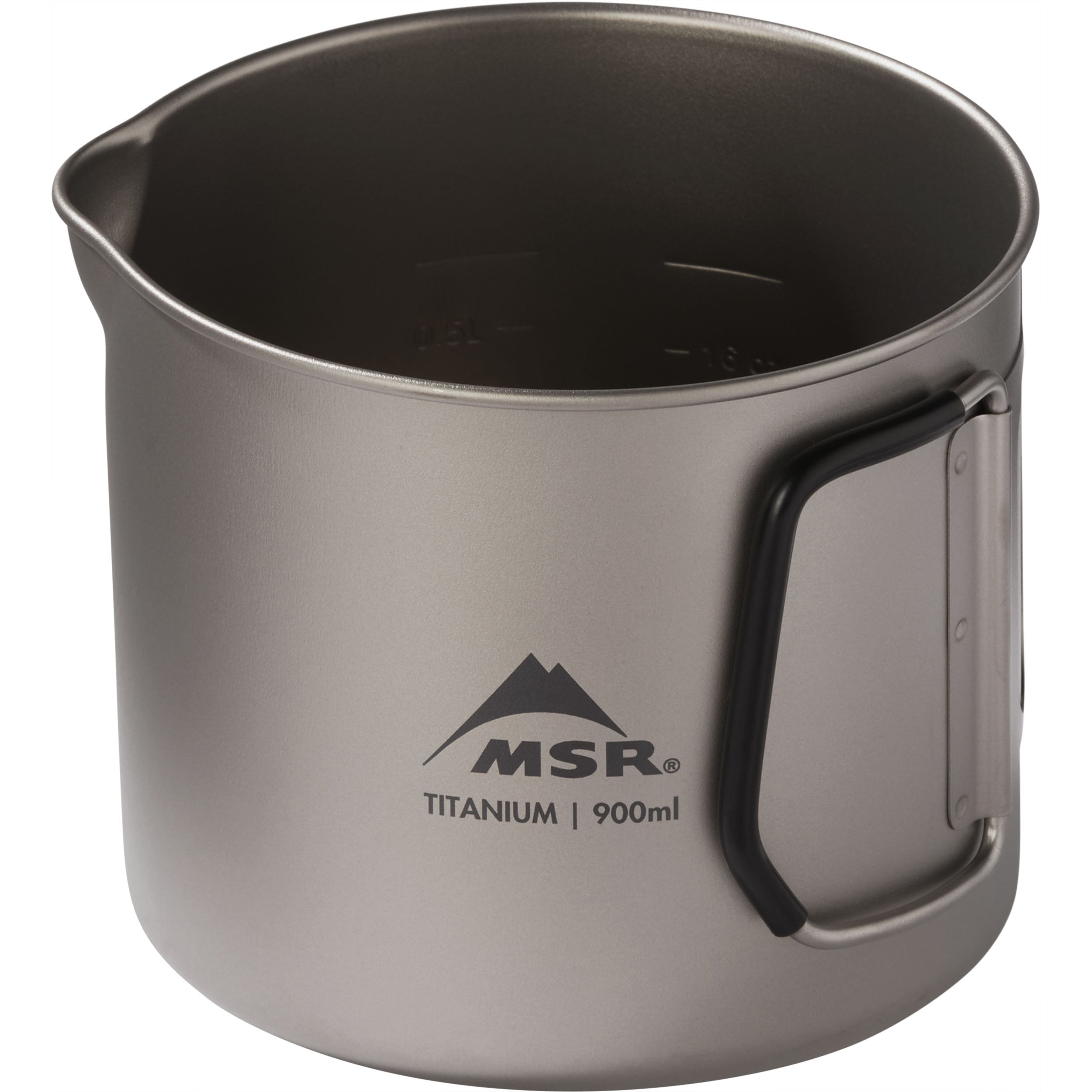 msr-titan-kettle-bollitore-in-titanio-900-ml image 3